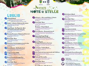 Eco di Risate con il Gruppo Teatrale La Fortuna