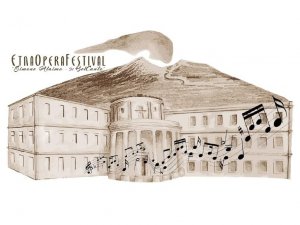 Etna Opera Festival 
