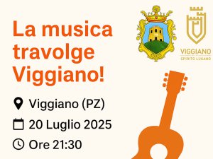 Renato Pezzano e Valentino Bianconi in concerto