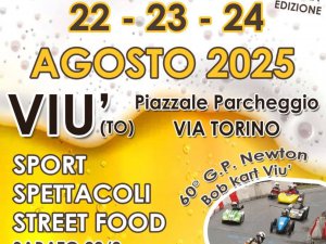 A tutta Birra!