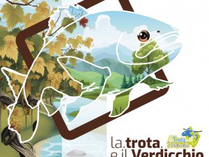 La Trota e il Verdicchio 2025