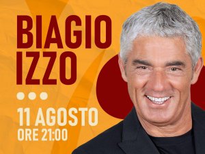 Street Food Morronese 2025 a Castel Morrone – Sapori e Tradizione a Villa Ganci Pignatelli