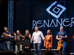 Concerto dei Renanera – 2025