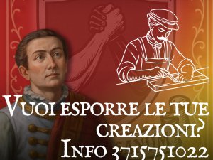 Polso Sano 2025 – 40ª edizione tra Medioevo, artigianato e spettacolo