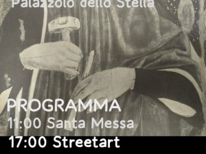 Festa di San Bartolomeo 2025