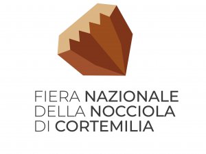71ª Fiera Nazionale della Nocciola di Cortemilia 2025 – Tradizione, gusto e celebrazione della “Tonda Gentile