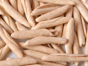 23ª Sagra ti li Pizzarieddi 2025