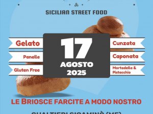 Cose cu Tuppu 2025