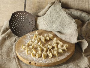 59ª Sagra degli Scarpinòcc 2025