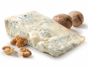 Sagra dal Strachin 2025 – Lomello capitale del gorgonzola