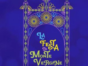 Festa di Montevergine 2025
