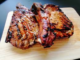 64° Sagra della Braciola 2025