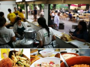 Sagra della Misera: sapori poveri, tradizione ricca nel cuore della Toscana