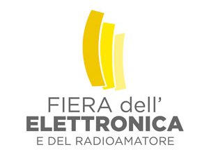 Fiera dell'elettronica