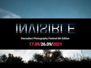 Diecixdieci Photography Festival