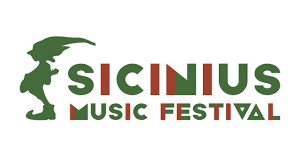 Sicinius Music Festival