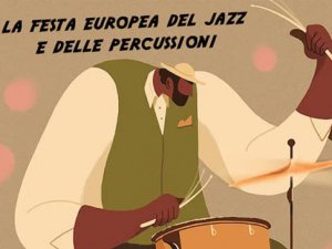 Festival Jazz