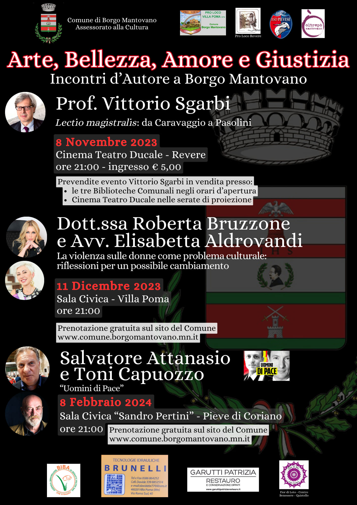 Foto - 0