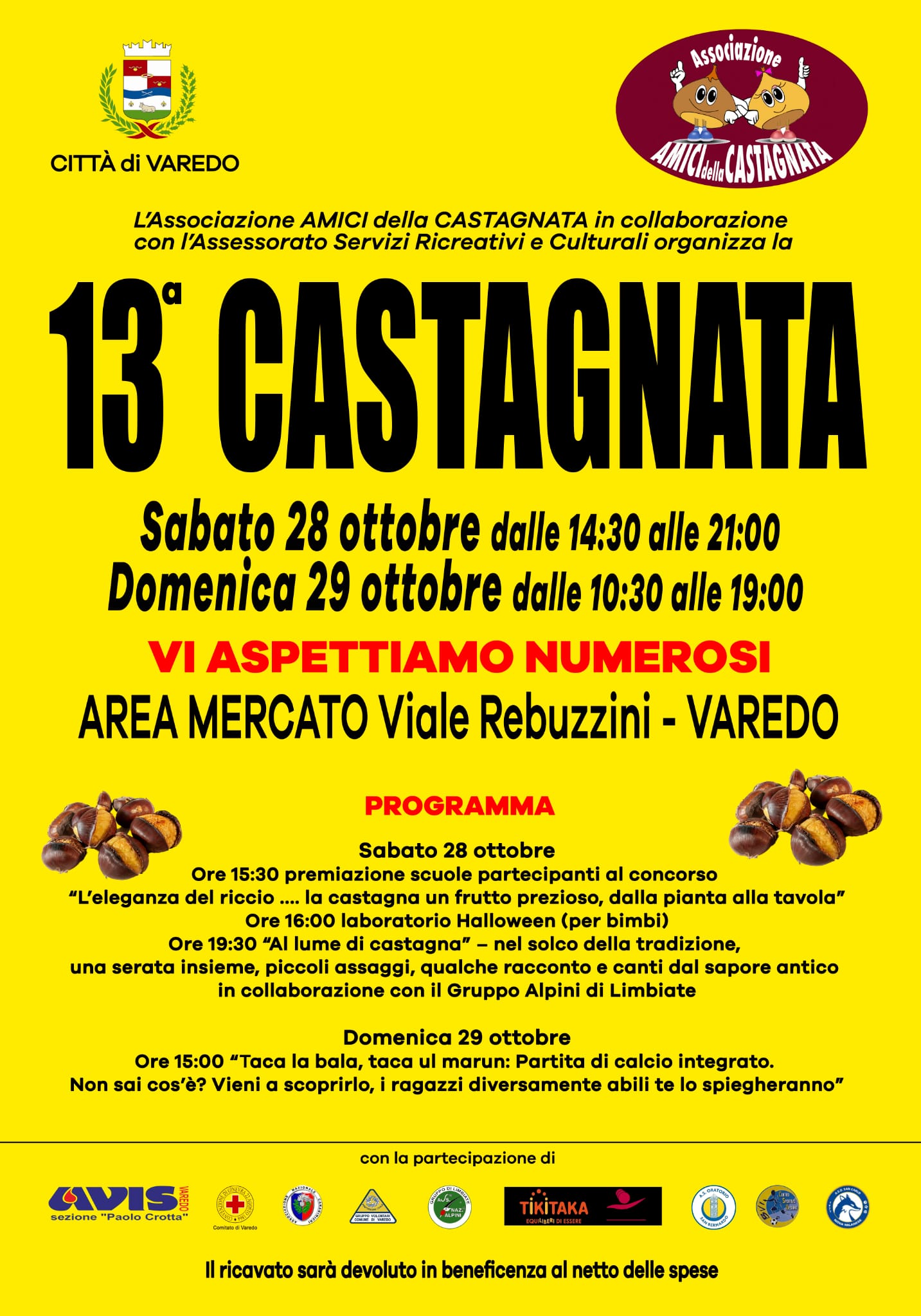Foto - 0