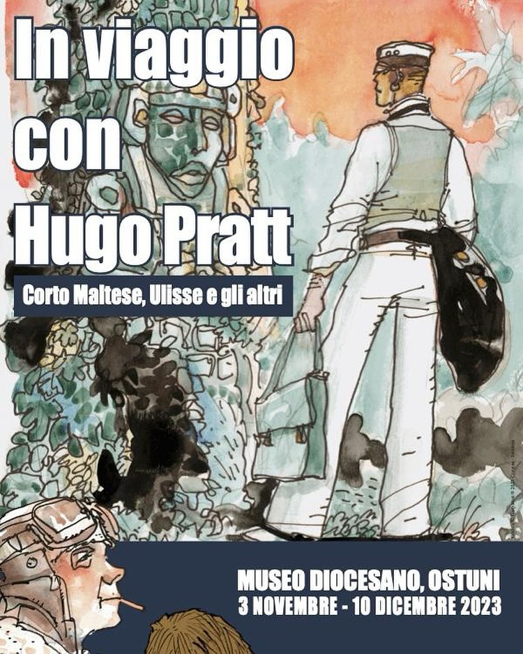 Foto - 0