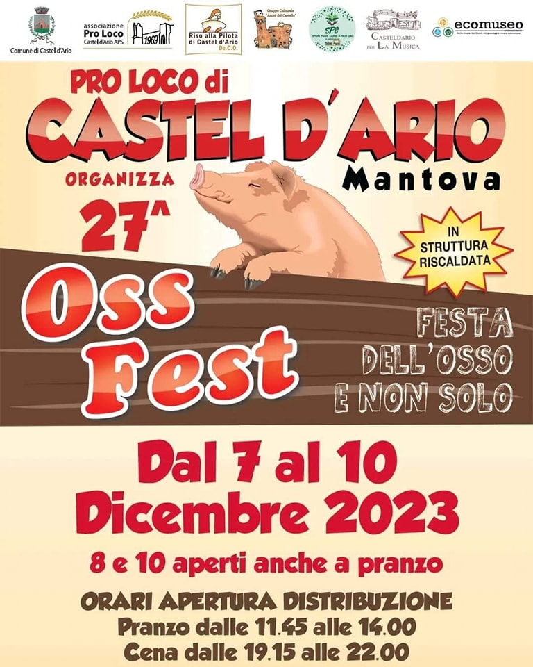 Foto - 0