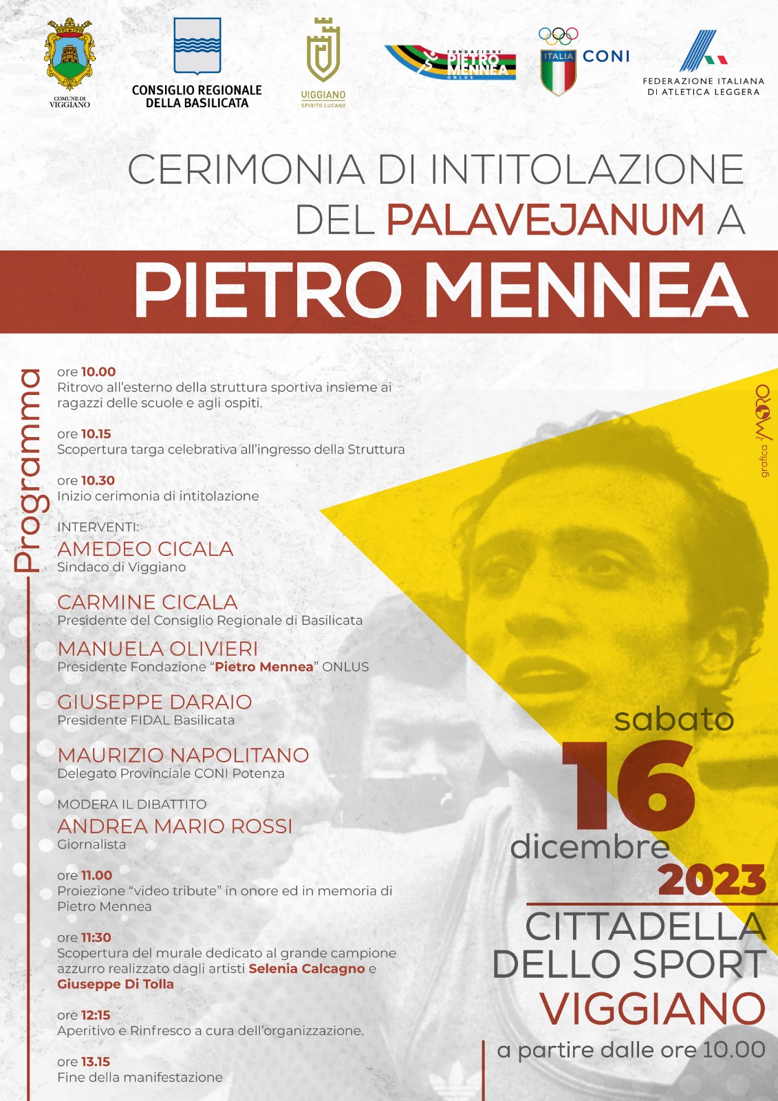Foto - 0