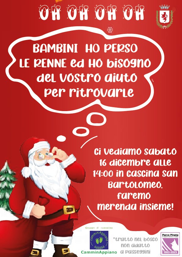 Foto - 0