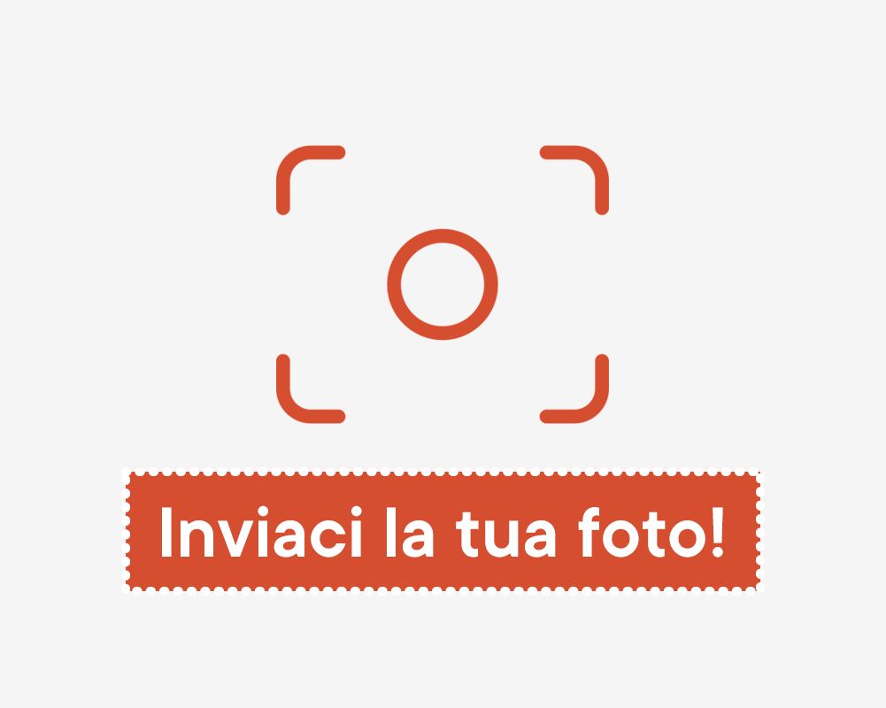 Foto - 0