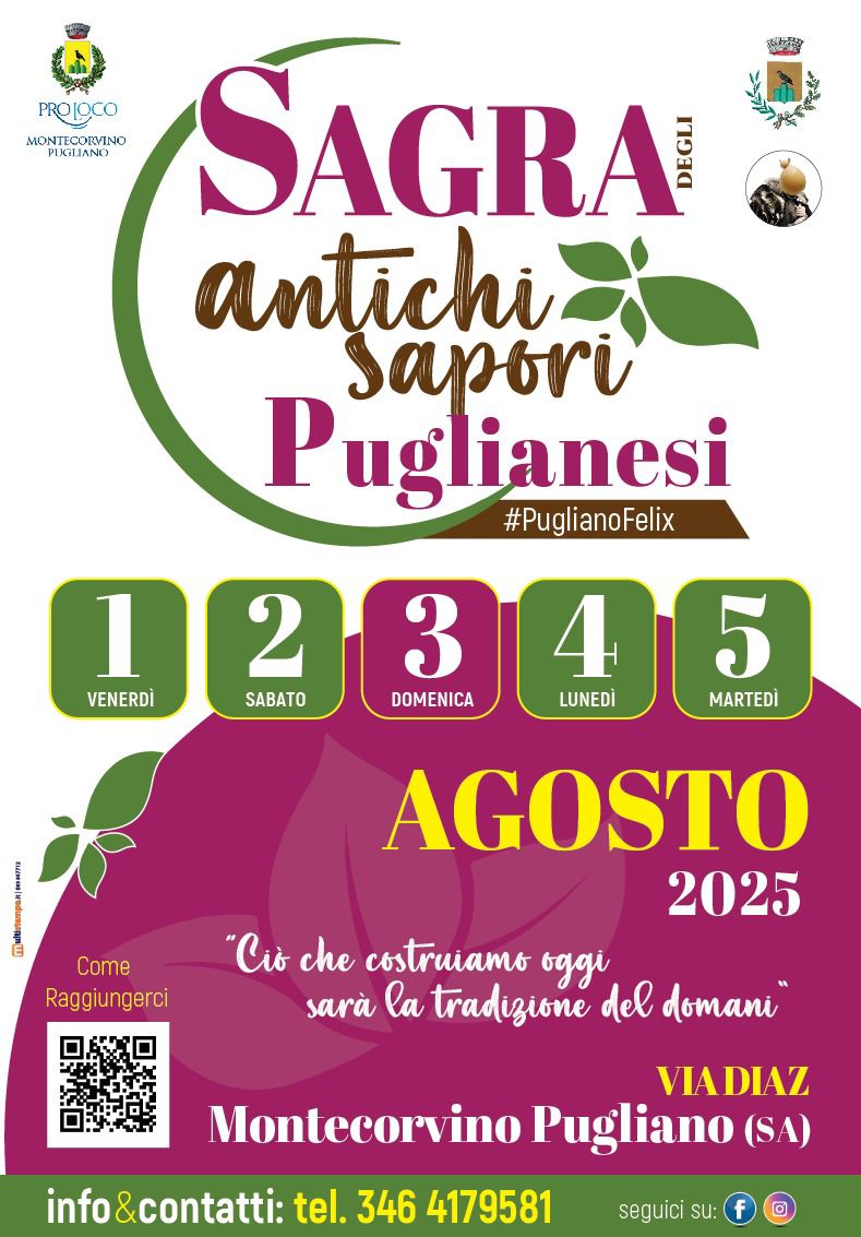 Foto - 0