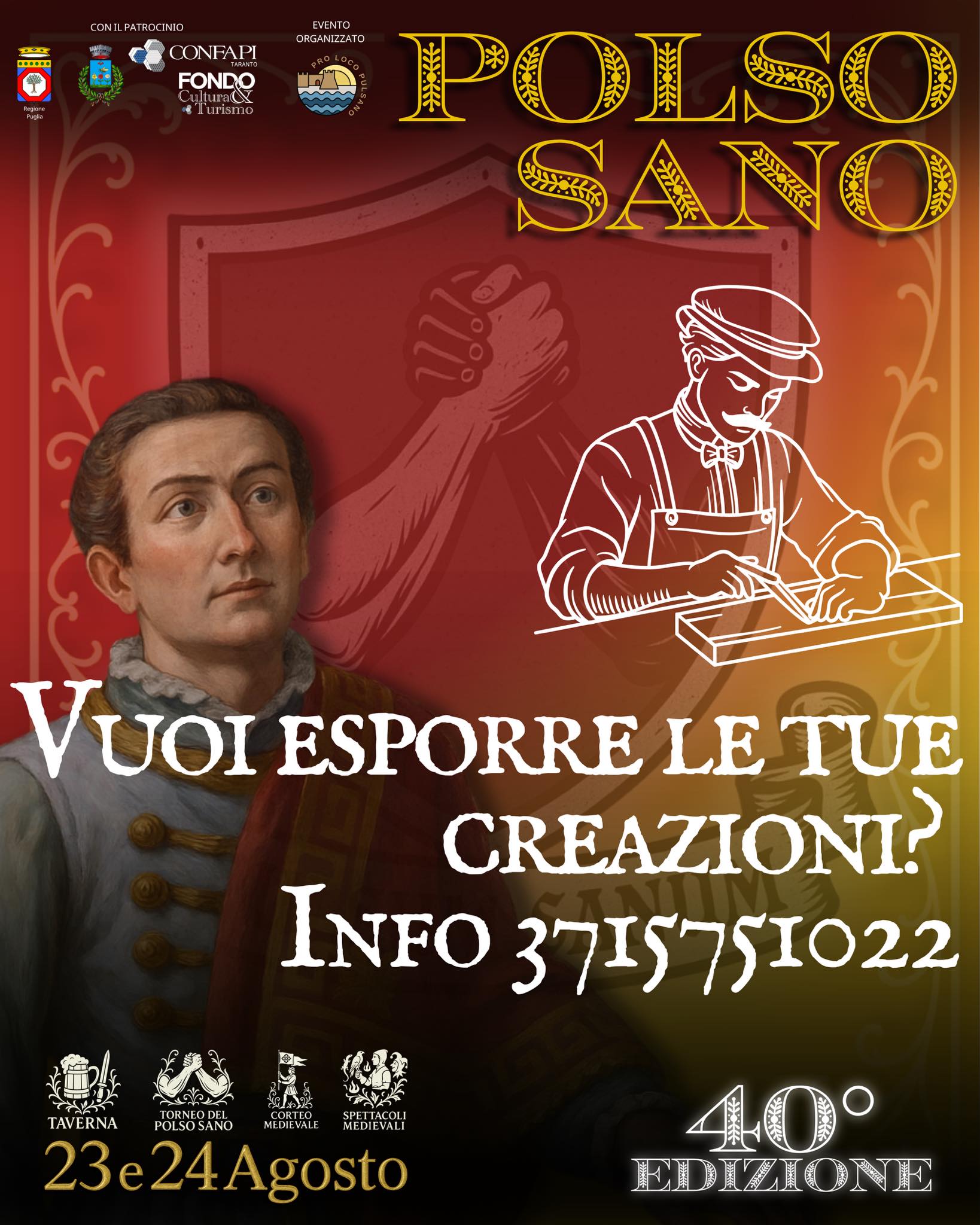 Foto - 0