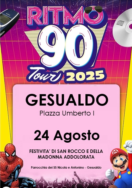 Foto - 0