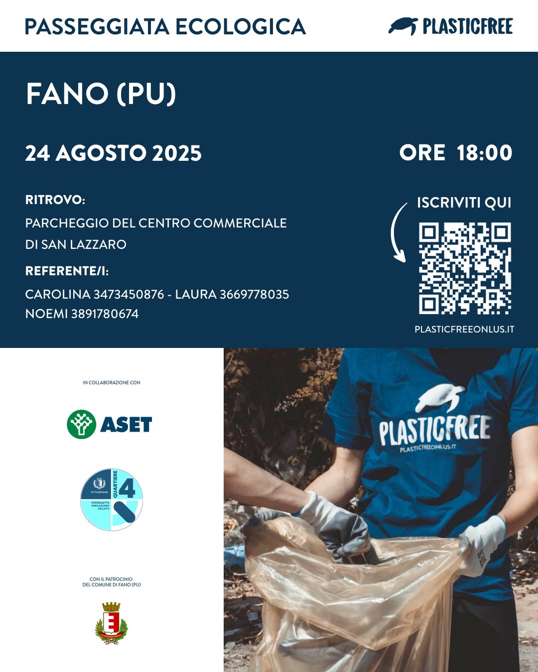 Foto - 0