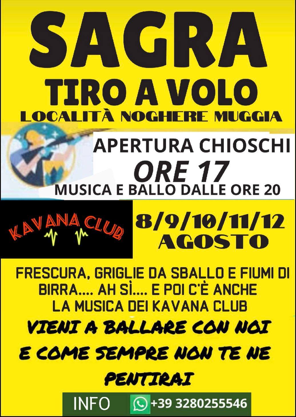 Foto - 0