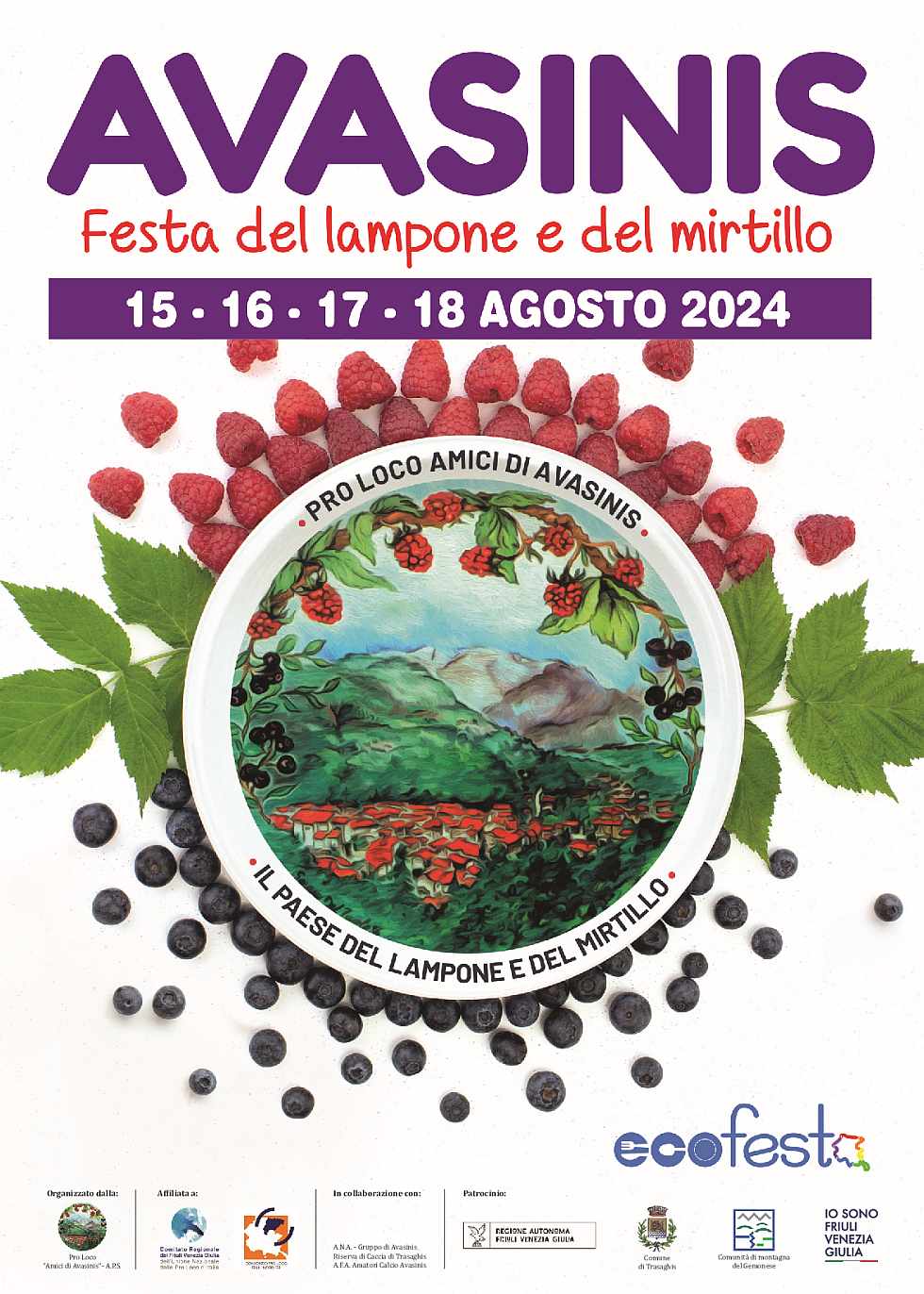 Foto - 0