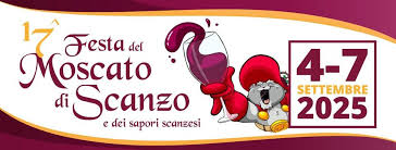 Foto - 0