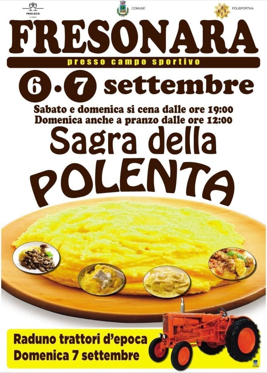 Foto - 0