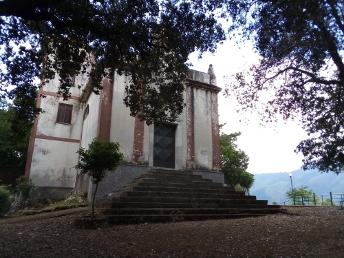 Festa dell'Annunciazione della Beata Vergine