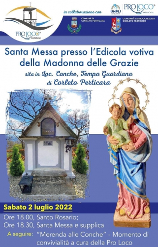 Santa Messa