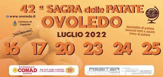 Sagra delle Patate