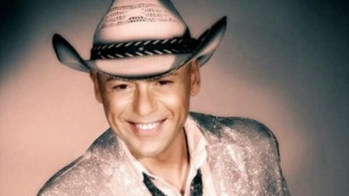 Grande Show di Roby Santini!