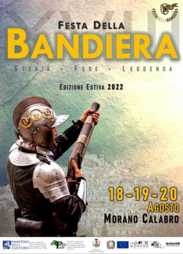 Festa della Bandiera