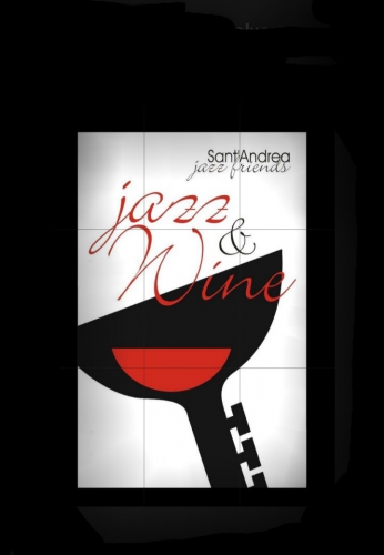 Jazz&Wine