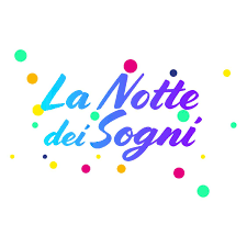 La Notte dei Sogni