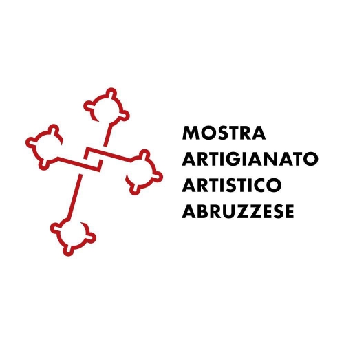 Mostra Artigianato Artistico Abruzzese