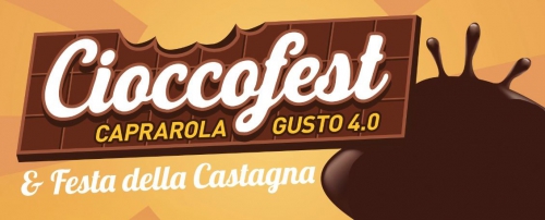 Cioccofest