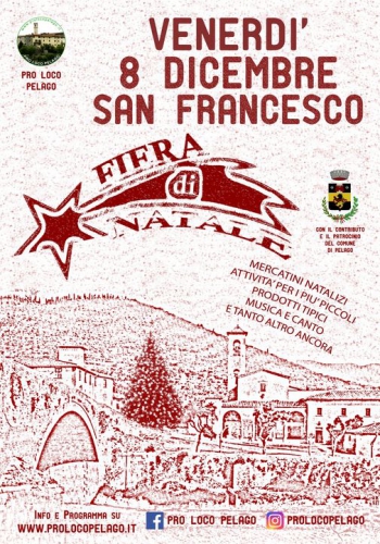 Fiera di Natale