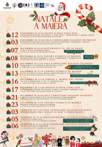 Natale