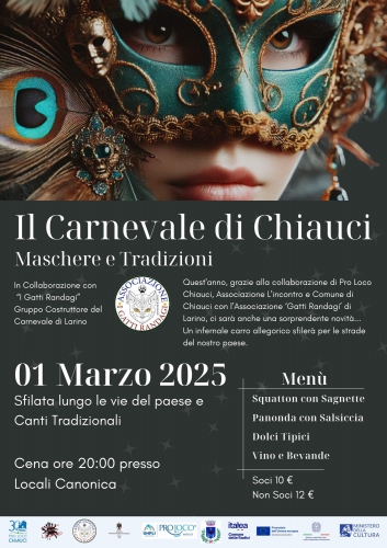 Carnevale