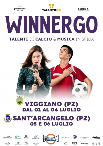 WinnerGo