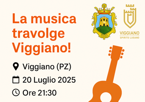 Renato Pezzano e Valentino Bianconi in concerto